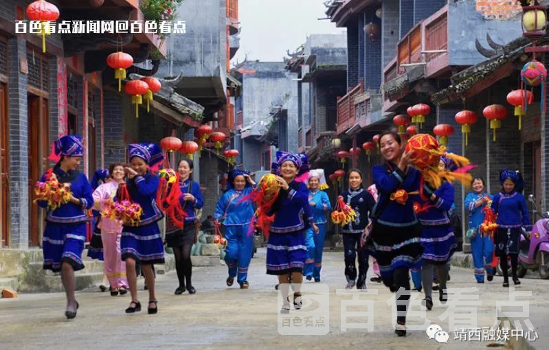 微信截图_20230417115020.webp 微信截图_20230417115020.webp